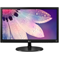 LG 18.5